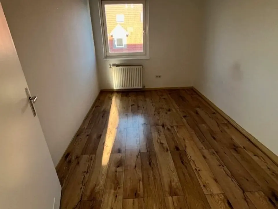 WG-Zimmer mit 29 m² in Augsburg – Bild 4