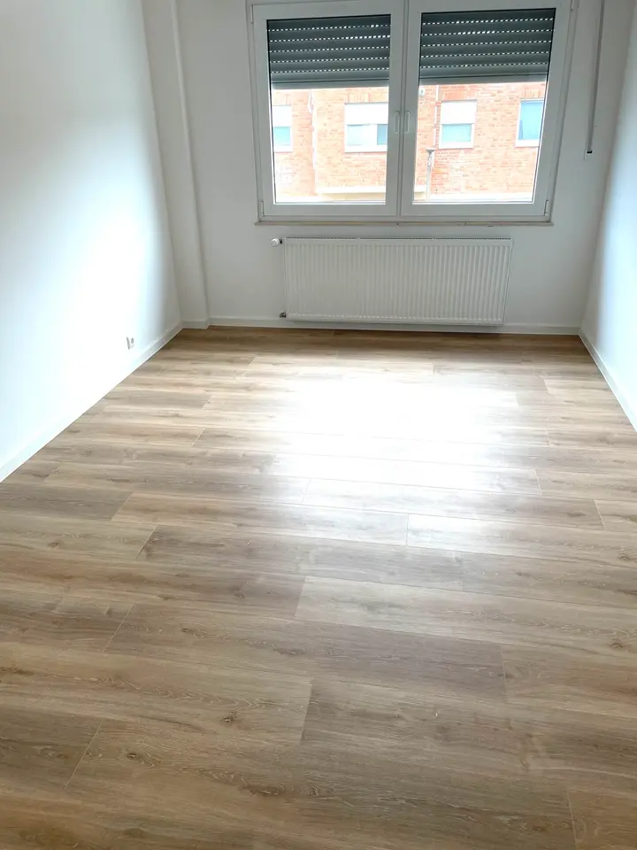 4 Zimmer Wohnung mit 128 m² in Kerpen – Bild 3