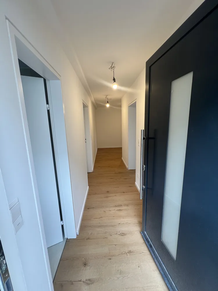 3 Zimmer Wohnung mit 86 m² in Stuttgart – Bild 5