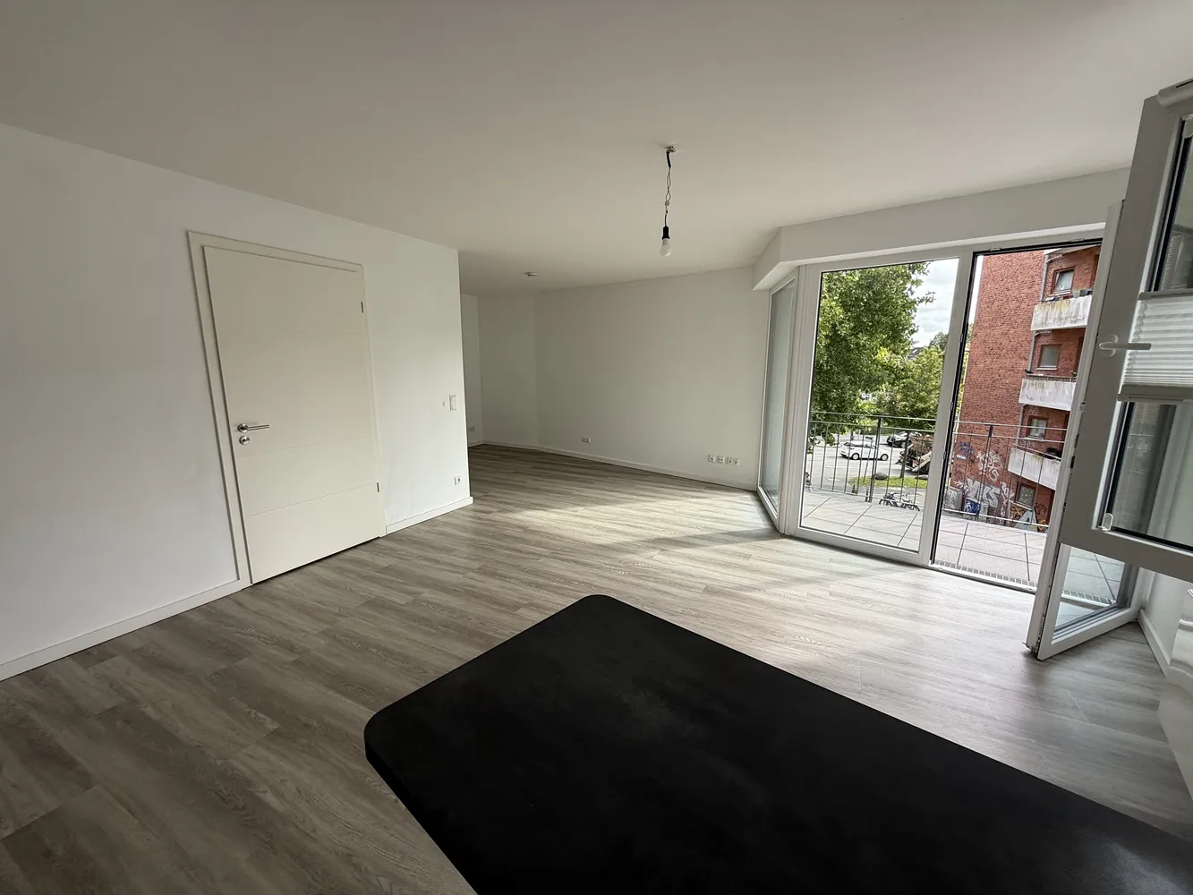 1 Zimmer Wohnung mit 50 m² in Kiel – Bild 5