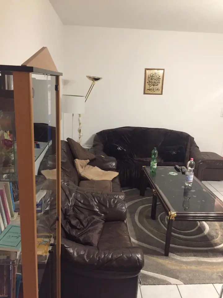 3 Zimmer Wohnung mit 86 m² in Bergisch Gladbach – Bild 7