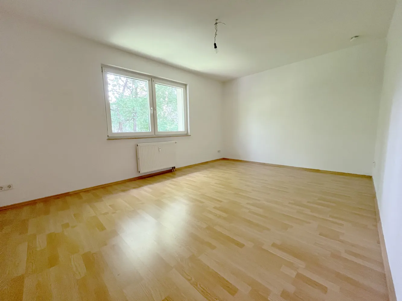 2 Zimmer Wohnung mit 59 m² in Gelsenkirchen – Bild 2