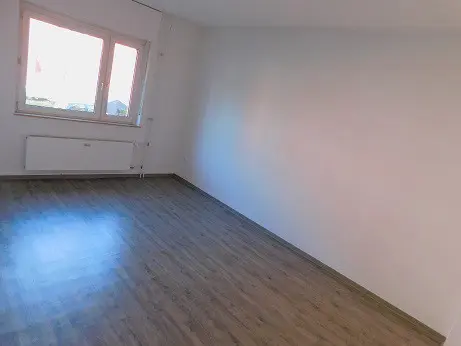 2 Zimmer Wohnung mit 71 m² in Bochum – Bild 1