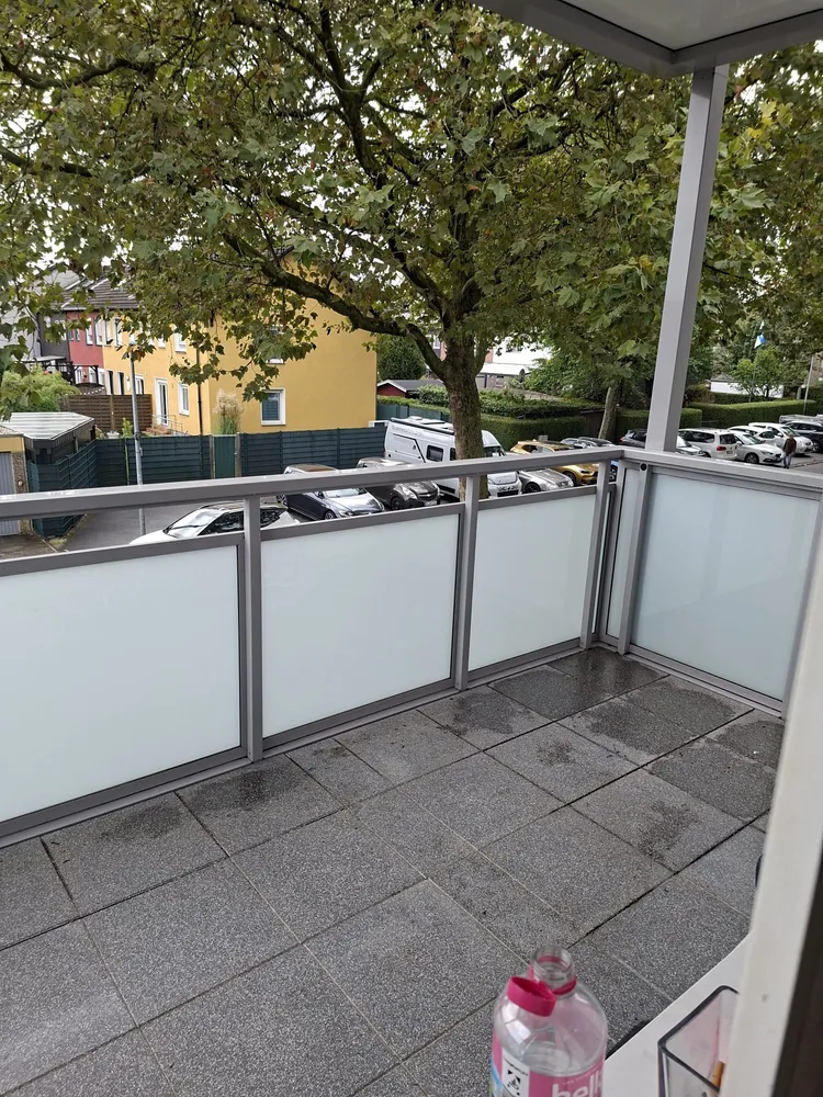 4 room apartment with 67 m² in Gelsenkirchen – Photo 1