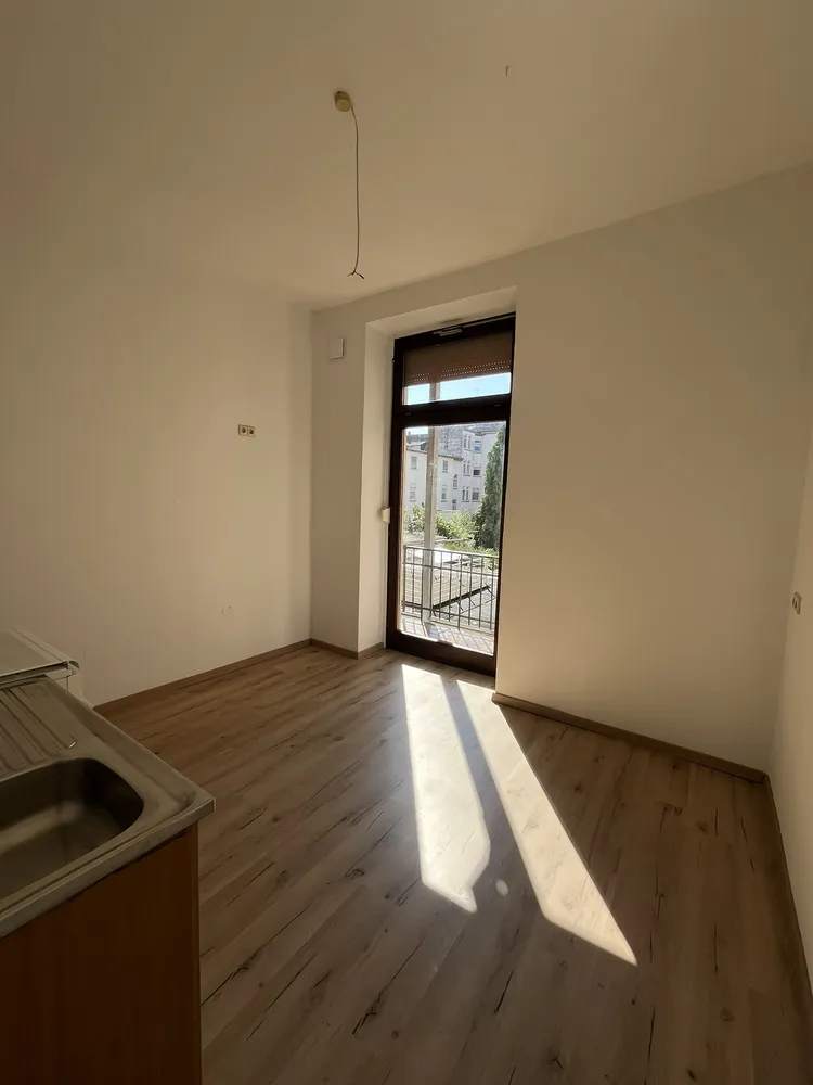 3 Zimmer Wohnung mit 70 m² in Mannheim – Bild 9