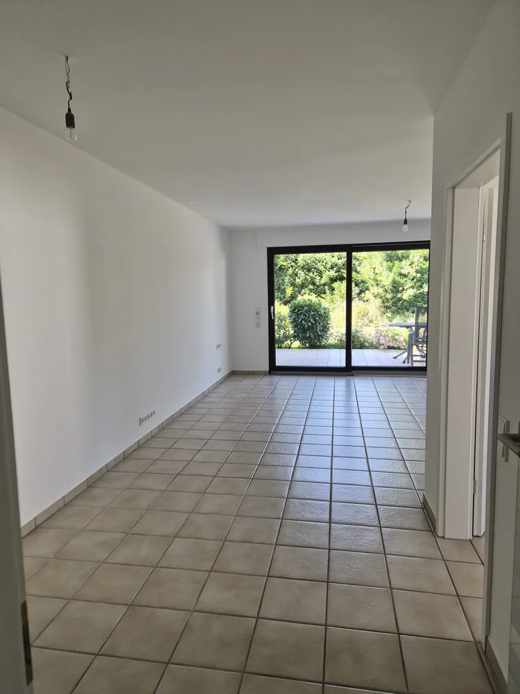 3 Zimmer Wohnung mit 84 m² in Iserlohn – Bild 1