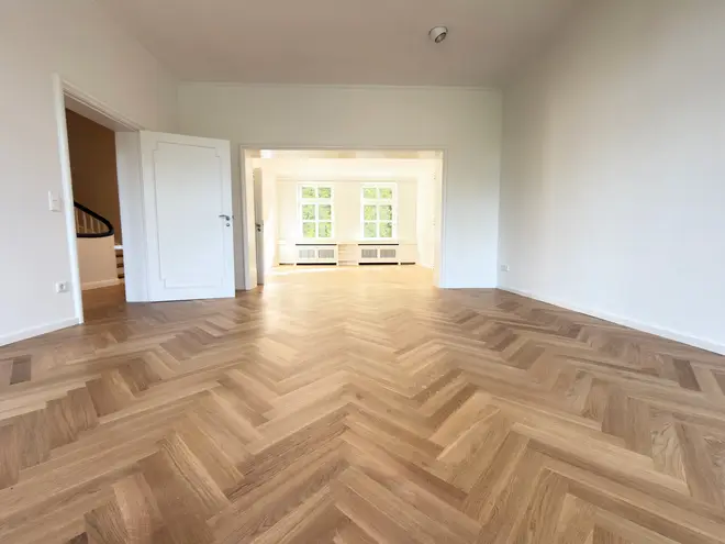6 Zimmer Haus mit 195 m² in Krefeld – Bild 4