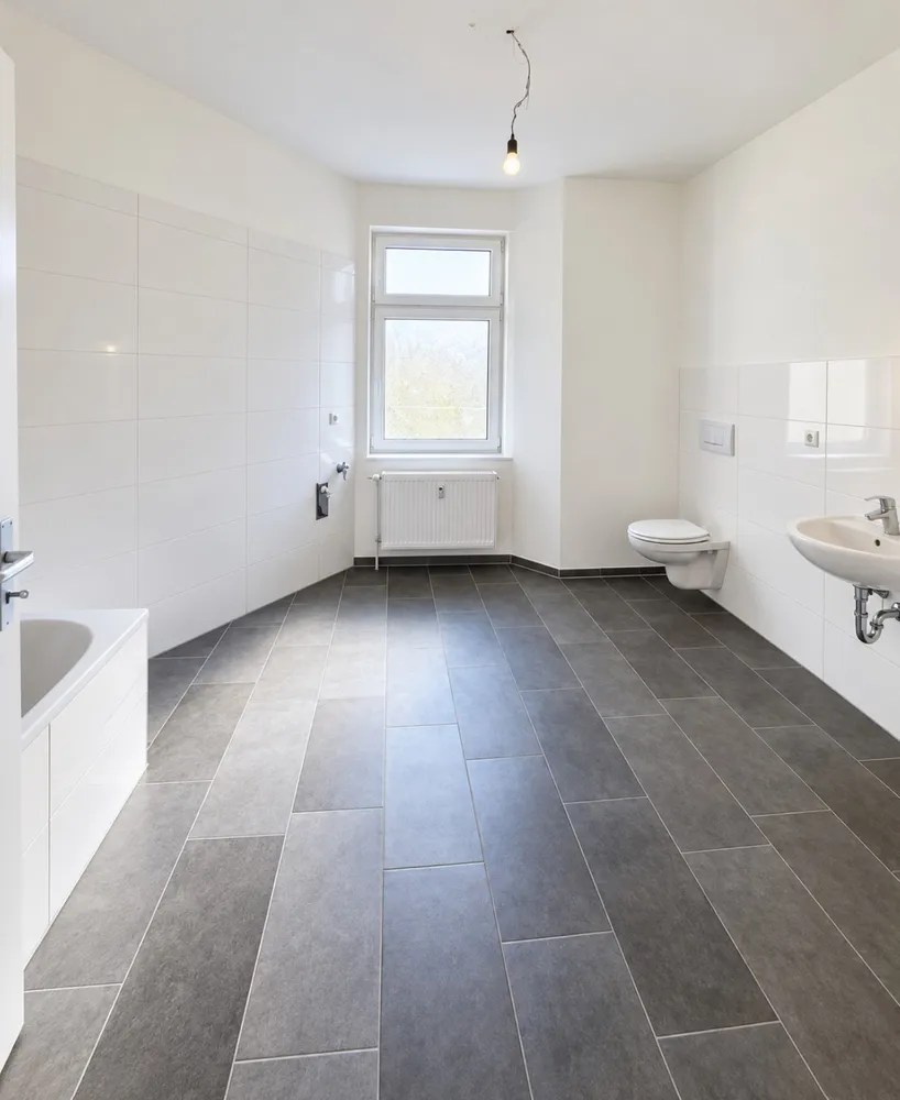 3 room apartment with 99 m² in Magdeburg – Photo 7