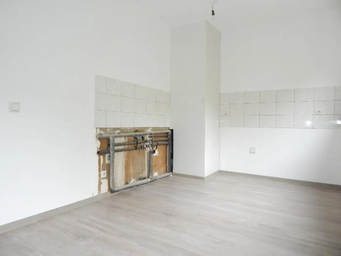 3 Zimmer Wohnung mit 80 m² in Dortmund – Bild 4
