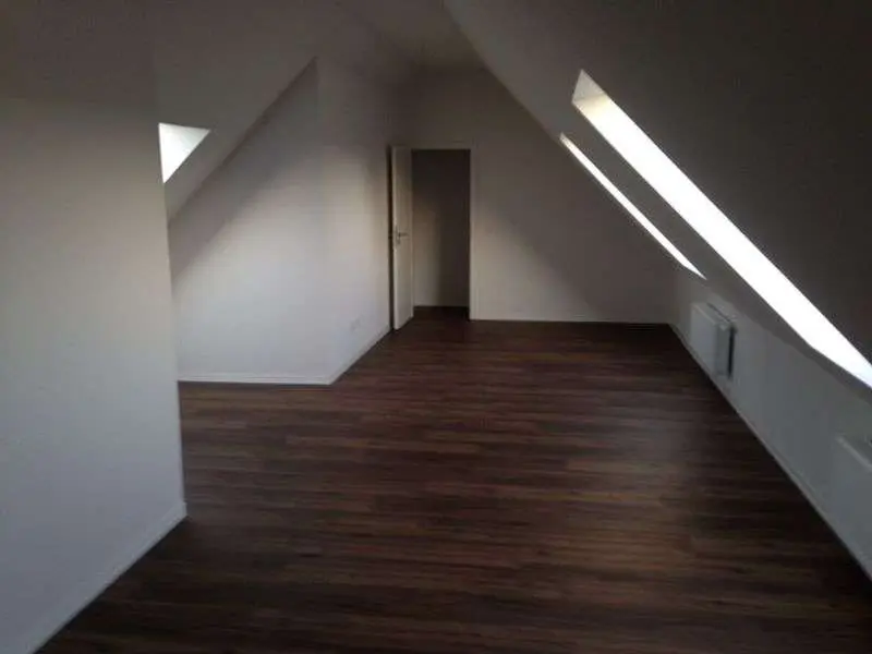 2 Zimmer Wohnung mit 71 m² in Kiel – Bild 2