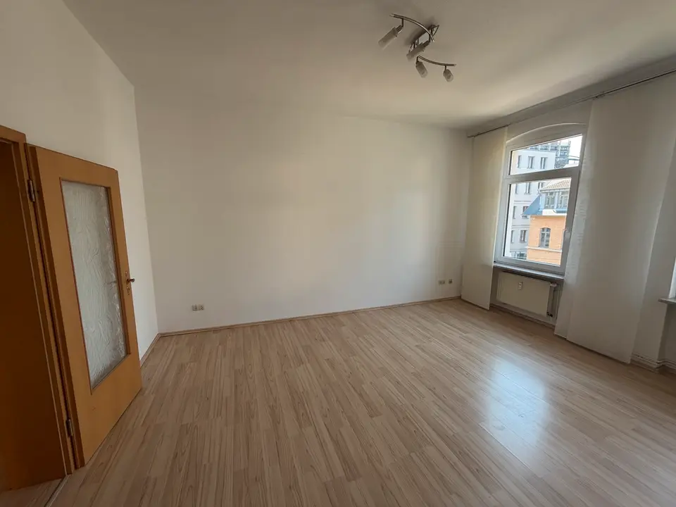3 Zimmer Wohnung mit 84 m² in Braunschweig – Bild 5