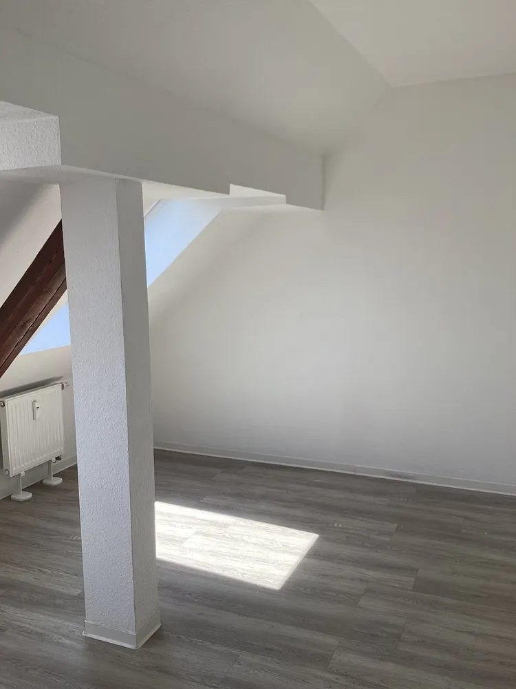2 Zimmer Wohnung mit 51 m² in Nürnberg – Bild 6