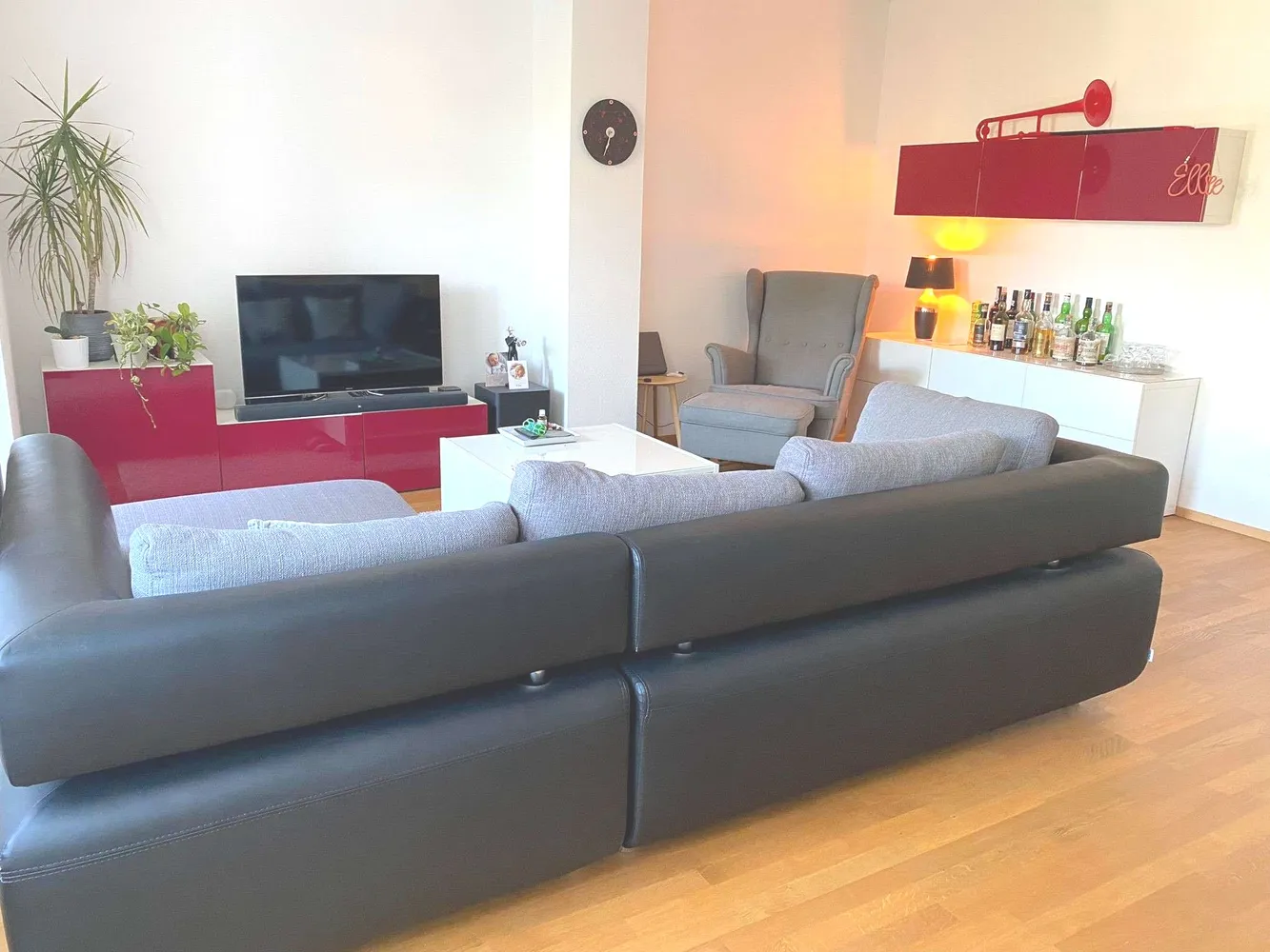 3 Zimmer Wohnung mit 93 m² in Bamberg – Bild 10