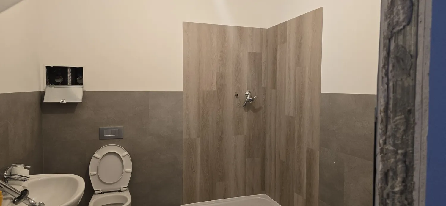 3 Zimmer Wohnung mit 72 m² in Görlitz – Bild 4
