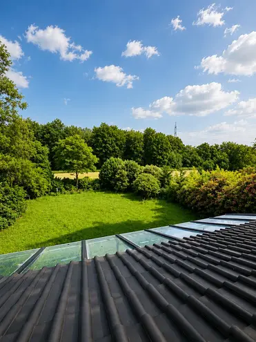 3 Zimmer Haus mit 148 m² in Viersen – Bild 9