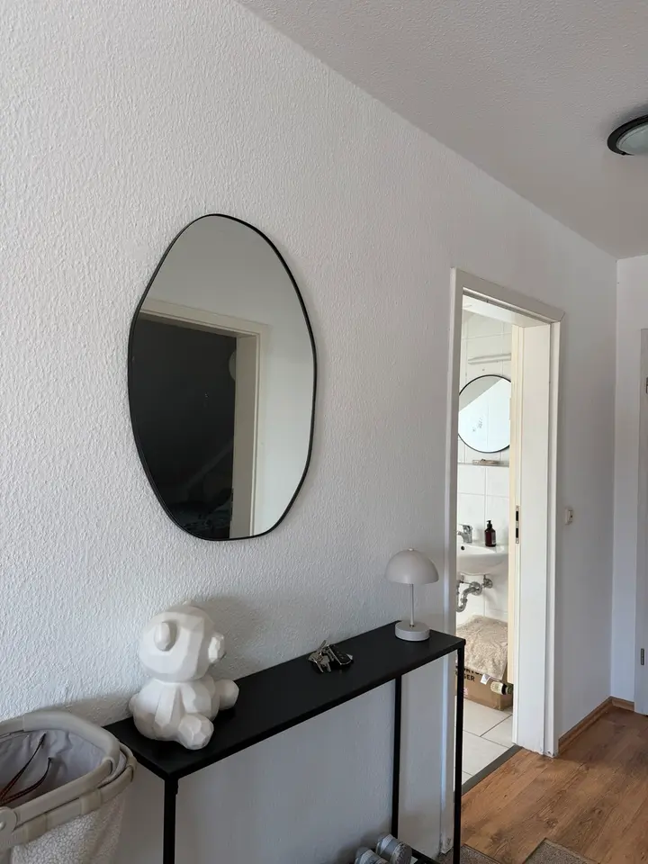 2 Zimmer Wohnung mit 65 m² in Kerpen – Bild 4