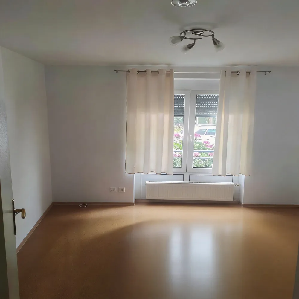 2 Zimmer Wohnung mit 58 m² in Ingolstadt – Bild 3