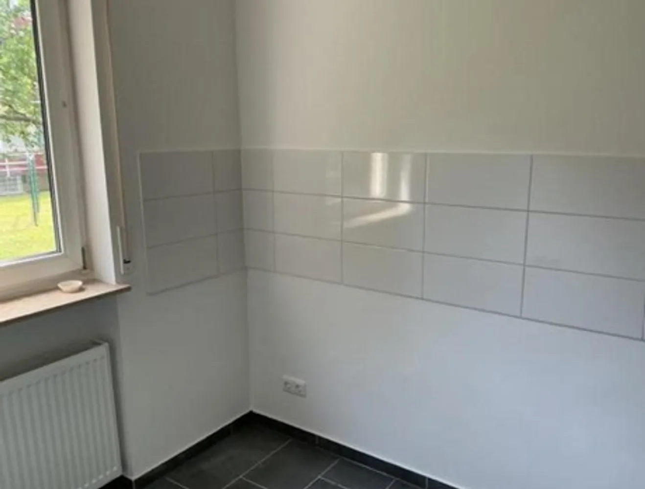 5 room apartment with 109 m² in Frankfurt am Main – Photo 8