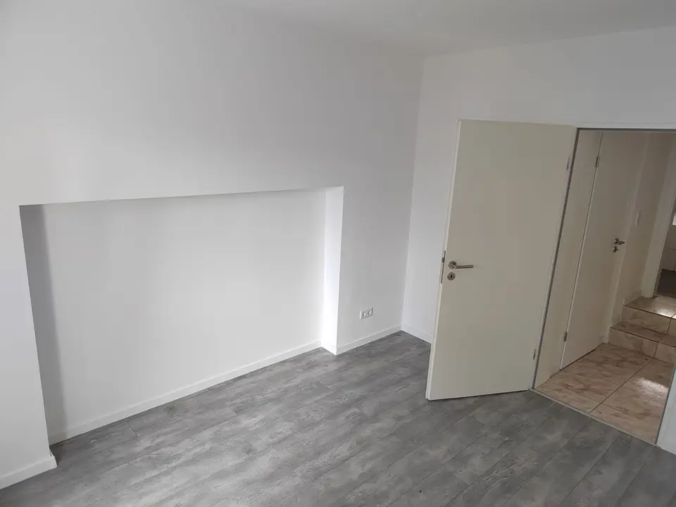 3 Zimmer Wohnung mit 78 m² in Wuppertal – Bild 9