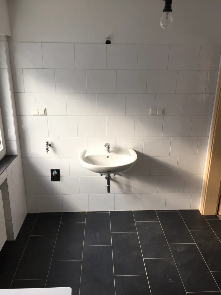 4 Zimmer Wohnung mit 84 m² in Lohmar – Bild 6