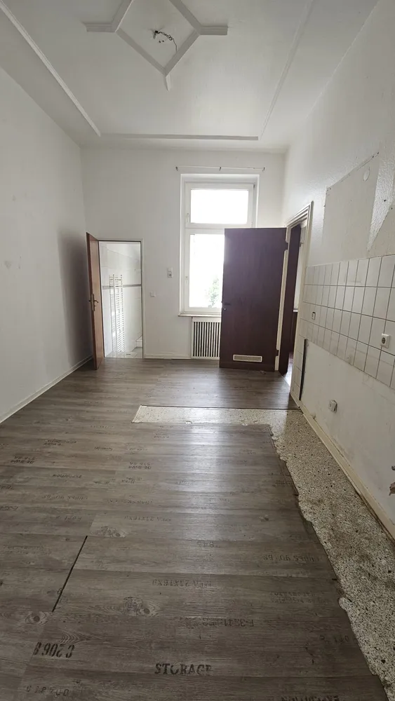 4 Zimmer Wohnung mit 81 m² in Dortmund – Bild 4
