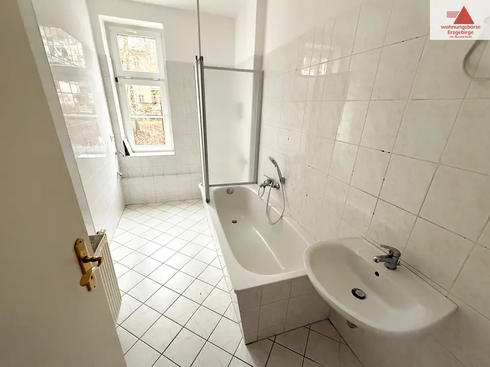 2 Zimmer Wohnung mit 74 m² in Annaberg-Buchholz – Bild 5