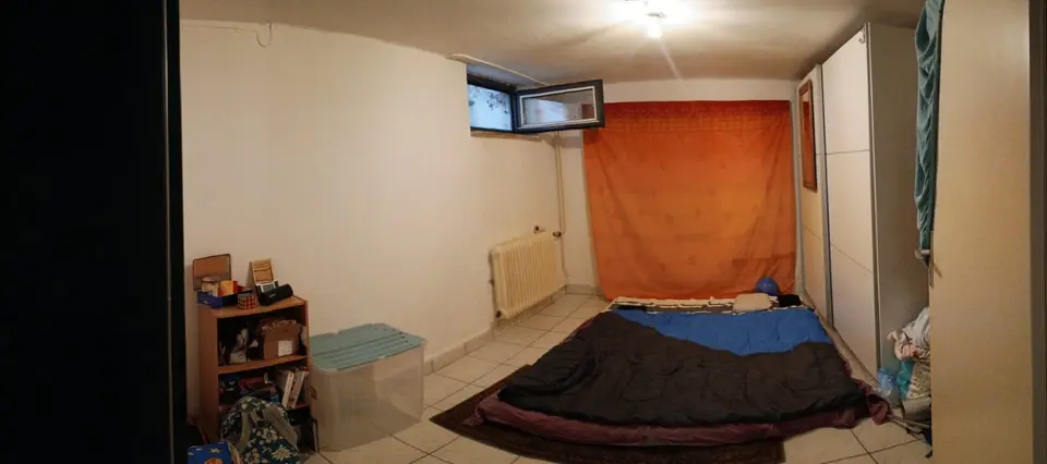 WG-Zimmer mit 30 m² in Emsdetten – Bild 2