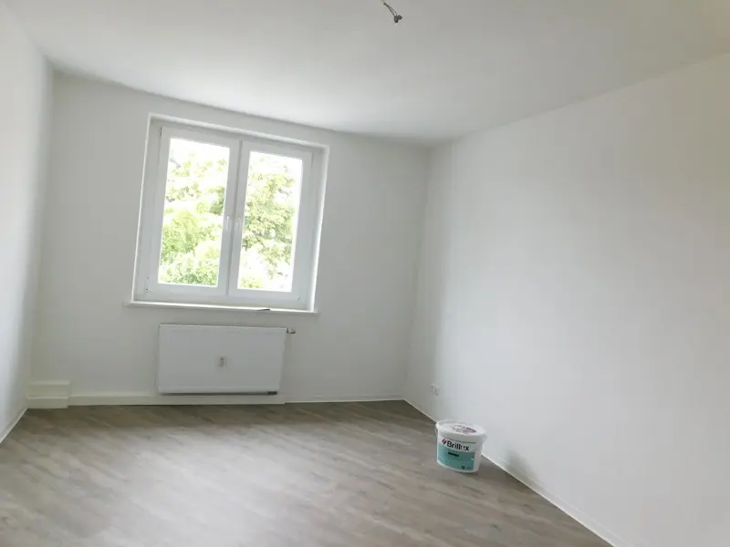 2 Zimmer Wohnung mit 55 m² in Essen – Bild 1