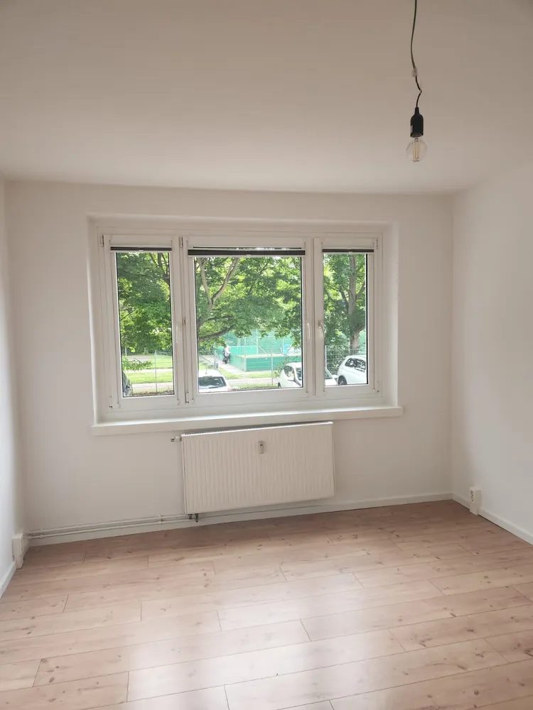 2 Zimmer Wohnung mit 51 m² in Magdeburg – Bild 6