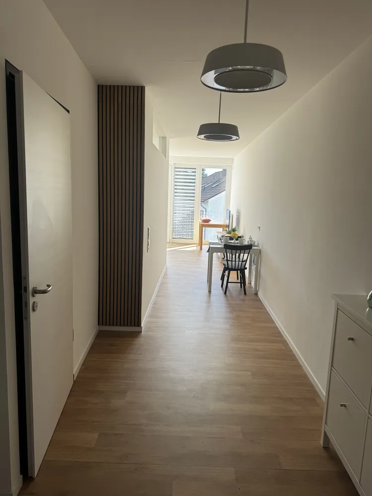 1 Zimmer Wohnung mit 47 m² in Arnsberg – Bild 10