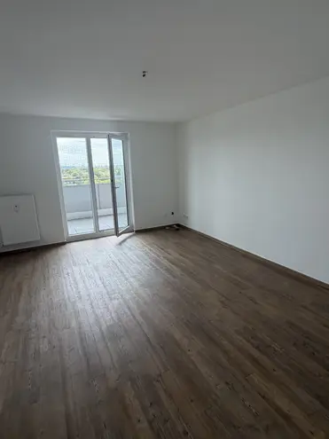 2 room apartment with 76 m² in Leverkusen – Photo 1