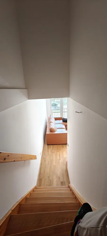 2 Zimmer Wohnung mit 68 m² in Leipzig – Bild 9