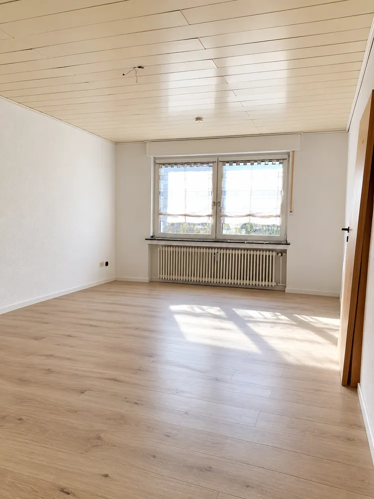 2 Zimmer Wohnung mit 55 m² in Bochum – Bild 3