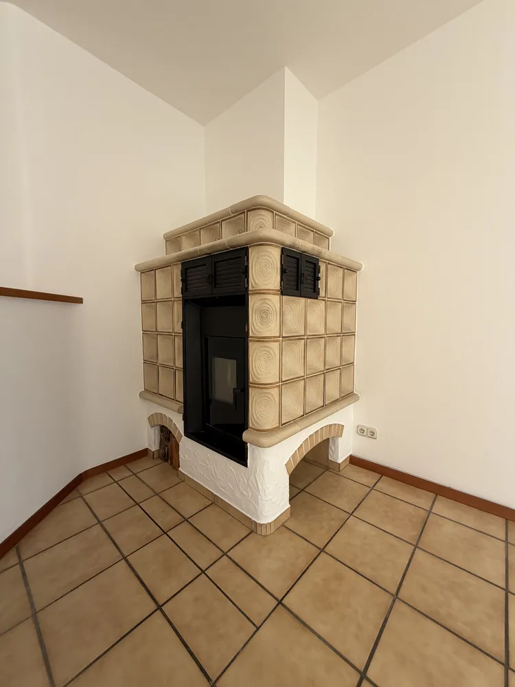 5 Zimmer Haus mit 140 m² in Ingolstadt – Bild 8