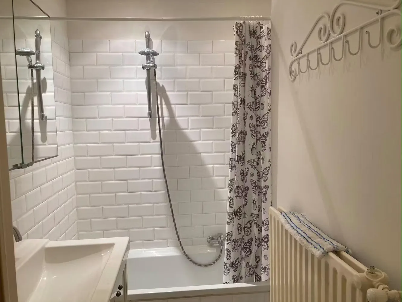 3 room apartment with 49 m² in Mülheim an der Ruhr – Photo 3