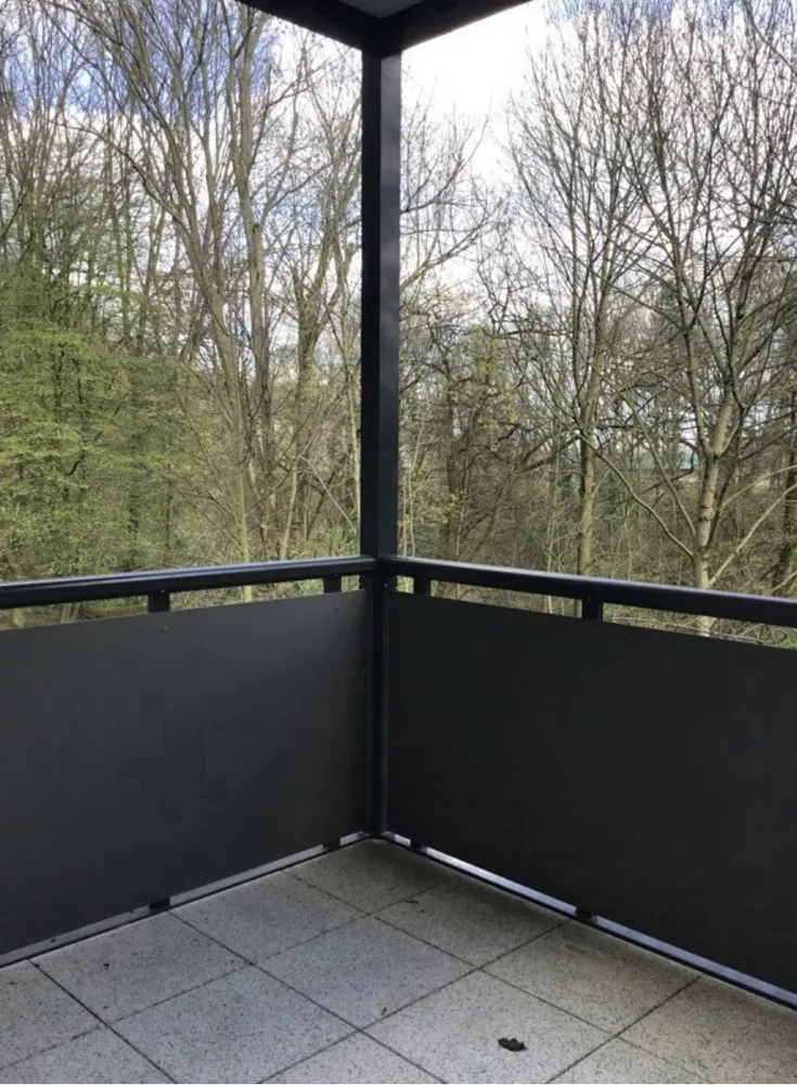 2 Zimmer Wohnung mit 48 m² in Essen – Bild 6
