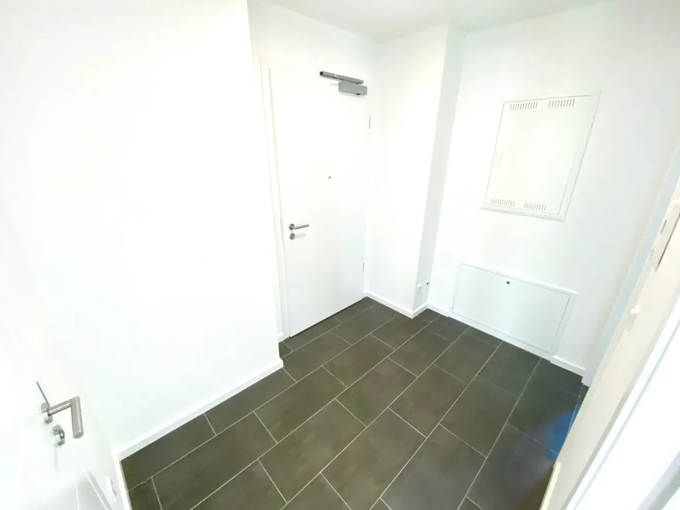 2 Zimmer Wohnung mit 68 m² in München – Bild 7