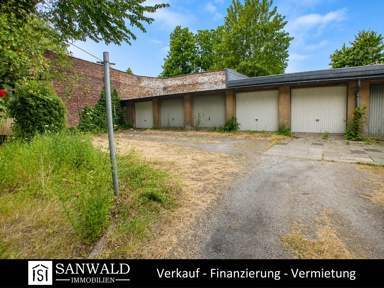 4 Zimmer Wohnung mit 65 m² in Essen – Bild 6