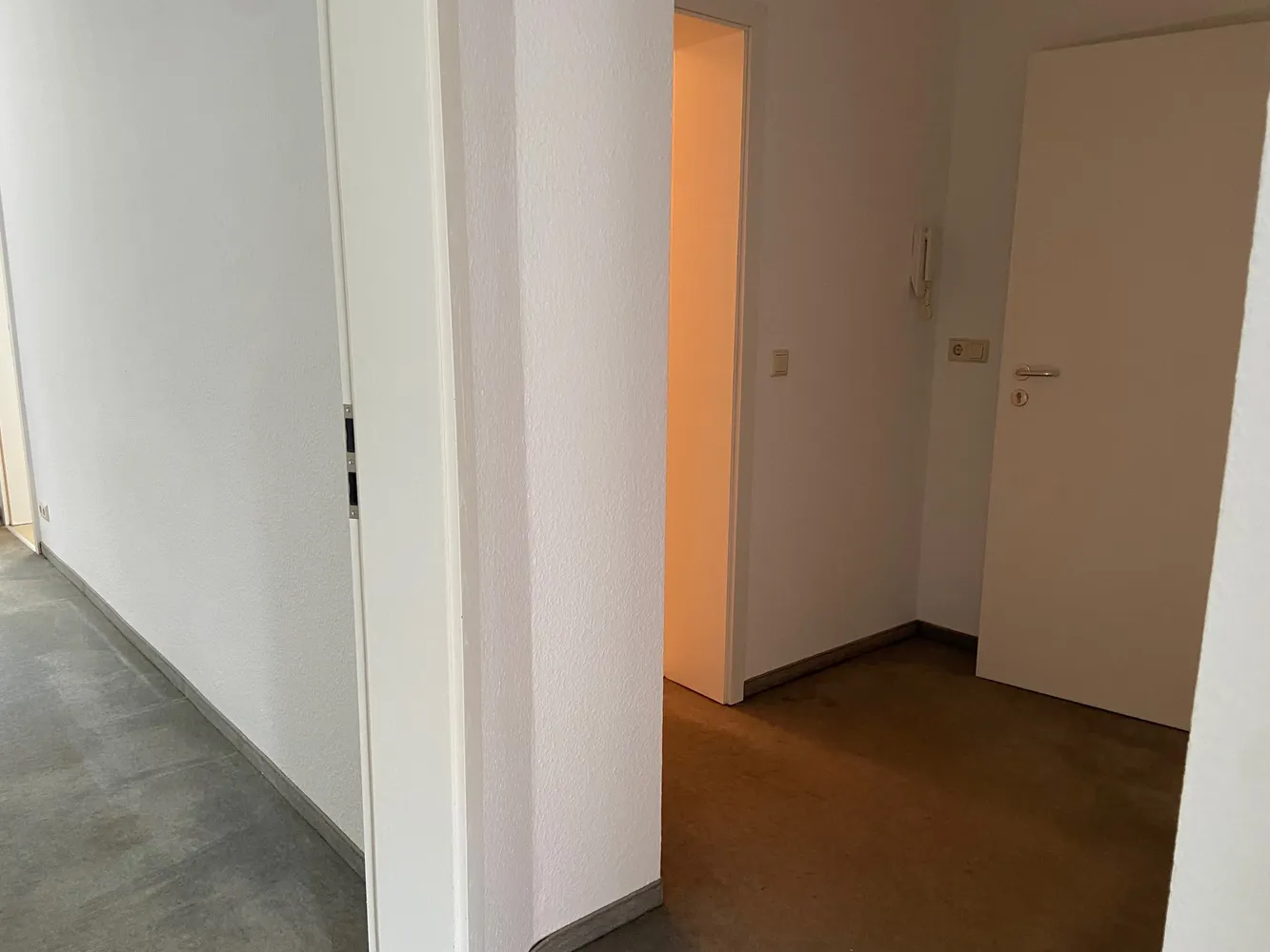 2 Zimmer Wohnung mit 47 m² in Leipzig – Bild 9