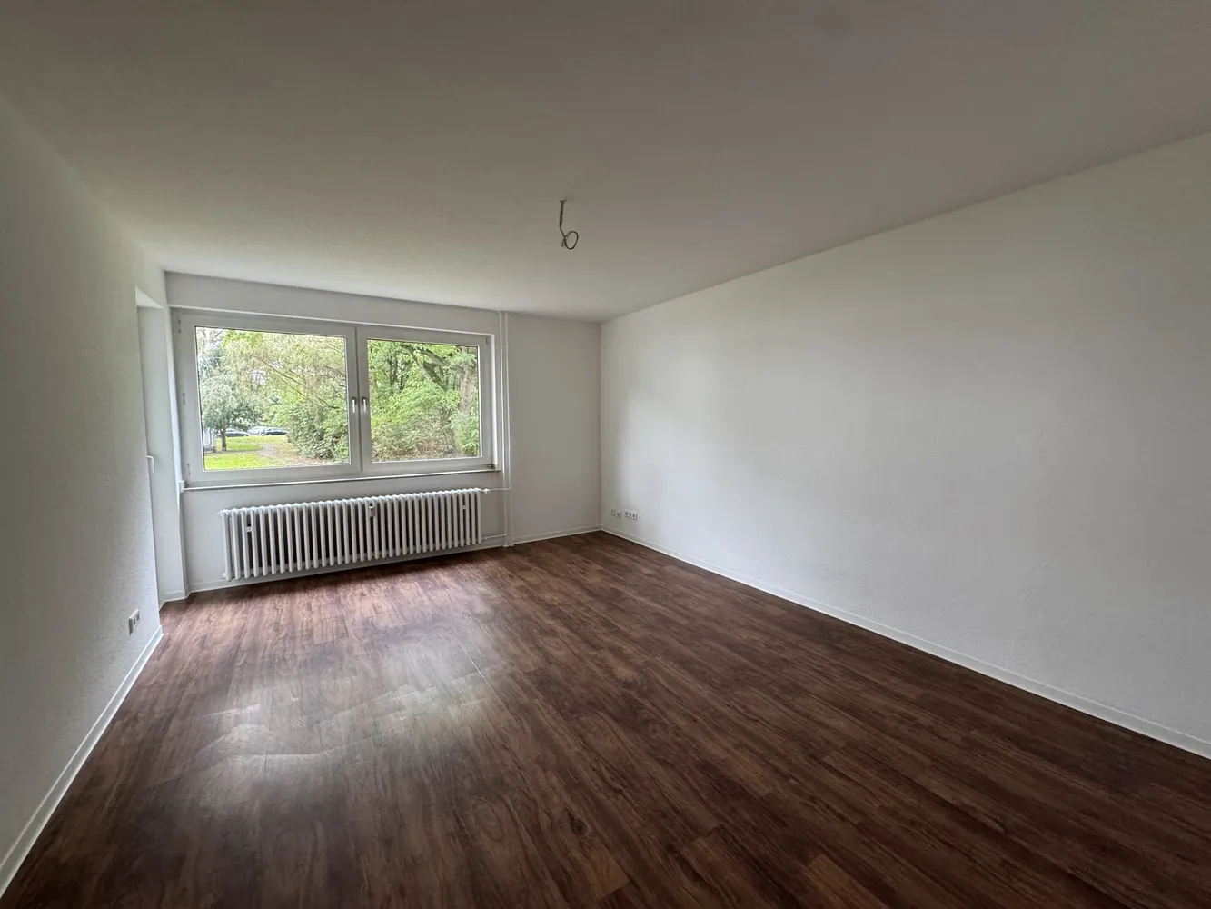3 Zimmer Wohnung mit 68 m² in Duisburg – Bild 6