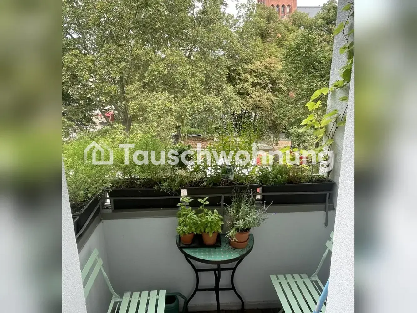 3 Zimmer Wohnung mit 86 m² in Berlin – Bild 8