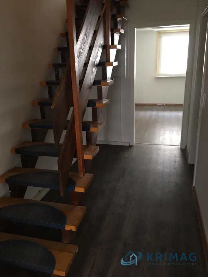 2 Zimmer Wohnung mit 26 m² in Kassel – Bild 9