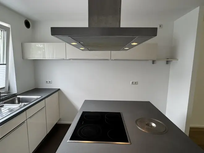 5 Zimmer Haus mit 175 m² in Grevenbroich – Bild 12