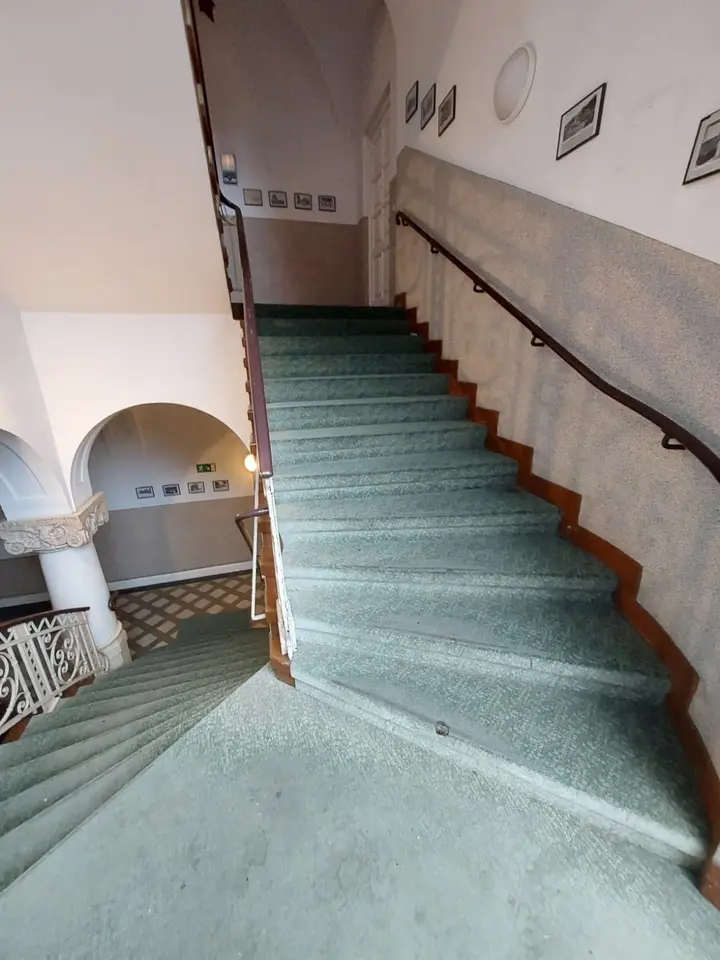 3 Zimmer Wohnung mit 124 m² in Castrop-Rauxel – Bild 5