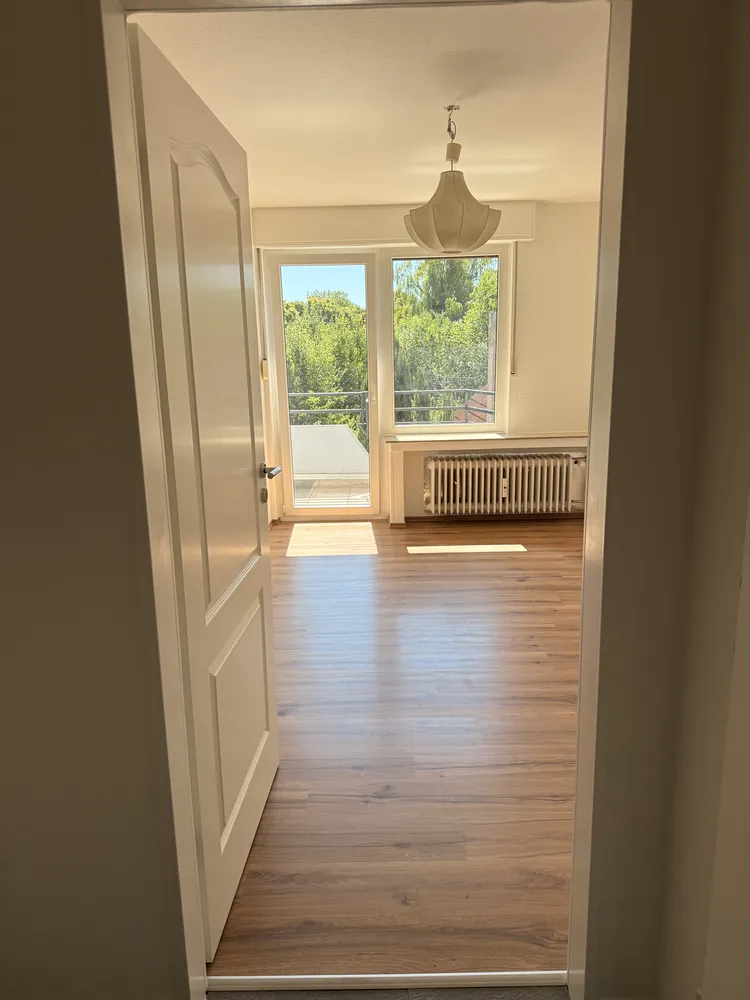 3 Zimmer Wohnung mit 77 m² in Wuppertal – Bild 5