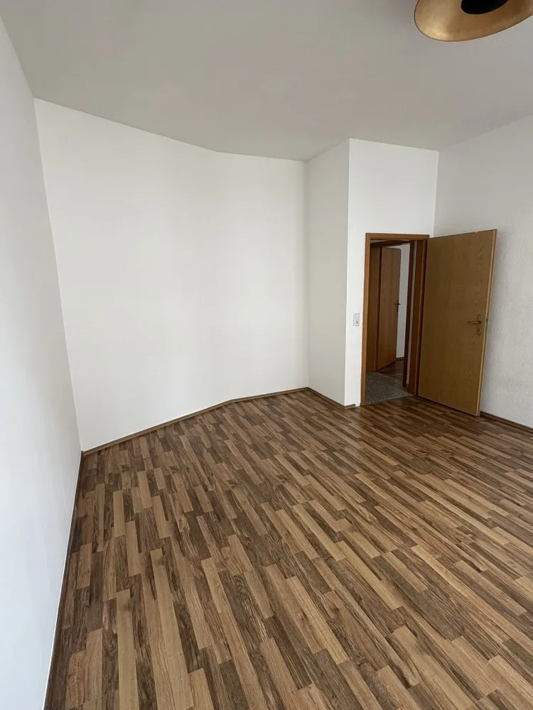 3 Zimmer Wohnung mit 74 m² in Halle (Saale) – Bild 6