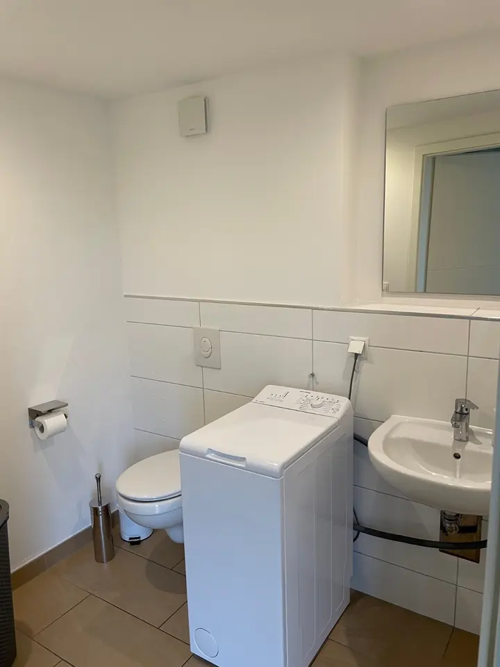 WG-Zimmer mit 80 m² in Halle (Saale) – Bild 9