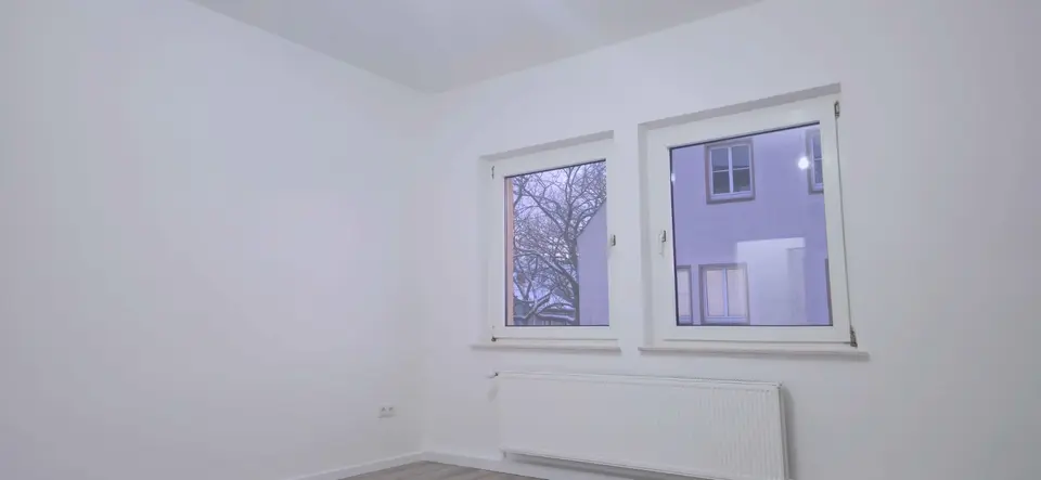 2 Zimmer Wohnung mit 63 m² in Minden – Bild 2
