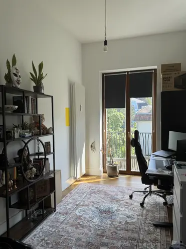 3 Zimmer Wohnung mit 92 m² in Berlin – Bild 11