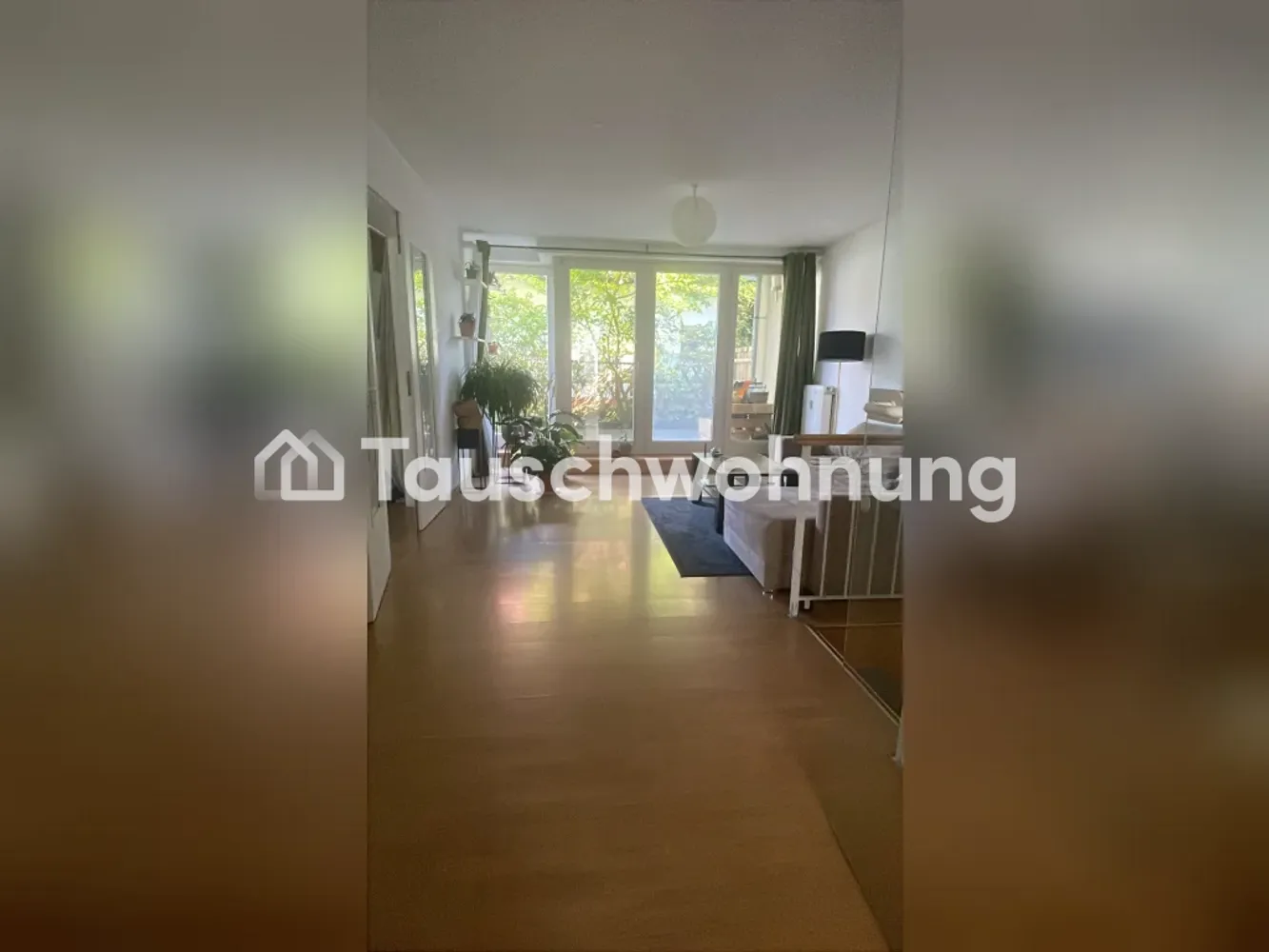 4 Zimmer Haus mit 121 m² in Berlin – Bild 1